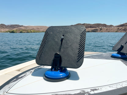 The Duke Wake Shaper