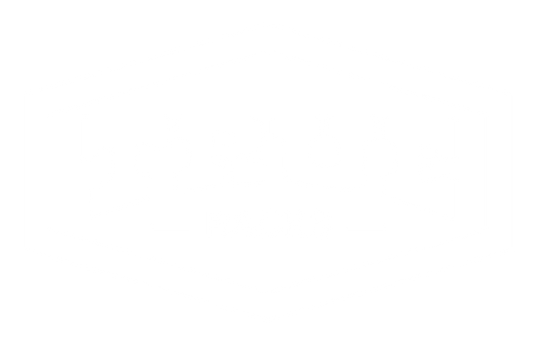 True Racks
